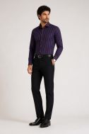 Camicia Ingram Slim SKTA697584SLIMD5C