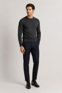 Maglia Raipan Slim SKTA6C3419SLIMF4E