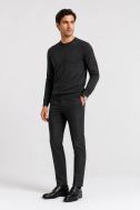 Maglia Raipan Slim SKTA6C3419SLIMF4E