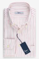 Camicia Ingram Regular SKTA7350CBREGULARF9B