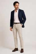 Camicia Ingram Regular SKTA7350CBREGULARF9B