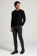 Maglia Primo Emporio Slim SKTA762F56SLIMG3D