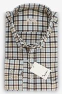 Camicia Ingram Classic SKTA773454CLASSICD1B