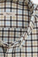 Camicia Ingram Classic SKTA773454CLASSICD1B