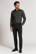 Camicia Xacus Regular SKTA804FC6REGULARD5D