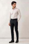Camicia no stiro Ingram Slim SKTA826017SLIMF7C