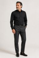 Camicia Ingram Classic SKTA96292DCLASSICD9D