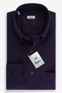 Camicia Ingram Regular SKTA97E1ECREGULARF9C