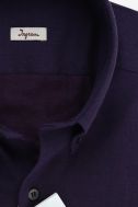 Camicia Ingram Regular SKTA97E1ECREGULARF9C