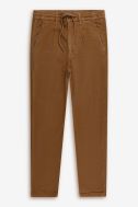 Pantalone Philotinto Regular SKTA98697AREGULARF6E