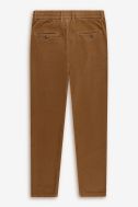 Pantalone Philotinto Regular SKTA98697AREGULARF6E