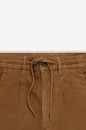 Pantalone Philotinto Regular SKTA98697AREGULARF6E
