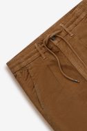 Pantalone Philotinto Regular SKTA98697AREGULARF6E