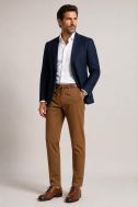 Pantalone Philotinto Regular SKTA98697AREGULARF6E
