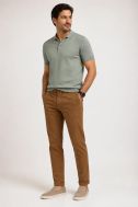 Pantalone Philotinto Regular SKTA98697AREGULARF6E