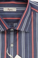 Camicia Ingram Classic SKTAAD229BCLASSICH3B