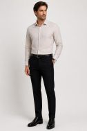 Camicia Ingram Regular SKTAB26249REGULARF1C