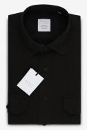 Camicia Xacus Regular SKTAB4BC5AREGULARF9B