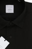 Camicia Xacus Regular SKTAB4BC5AREGULARF9B