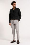 Camicia Xacus Regular SKTAB4BC5AREGULARF9B