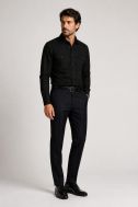 Camicia Xacus Regular SKTAB4BC5AREGULARF9B