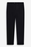 Pantalone B-Settecento Regular SKTAD143B6REGULARG4D