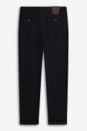 Pantalone B-Settecento Regular SKTAD143B6REGULARG4D