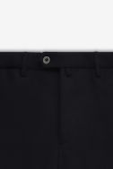 Pantalone B-Settecento Regular SKTAD143B6REGULARG4D