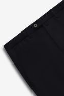Pantalone B-Settecento Regular SKTAD143B6REGULARG4D