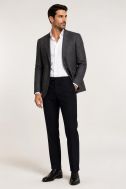 Pantalone B-Settecento Regular SKTAD143B6REGULARG4D