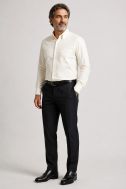 Camicia Xacus Classic SKTAECCB44CLASSICB1D