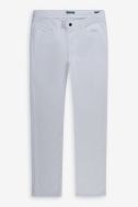 Pantalone Yan Simmon Slim SKTAFC7064SLIMB7D