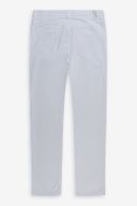 Pantalone Yan Simmon Slim SKTAFC7064SLIMB7D