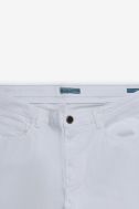Pantalone Yan Simmon Slim SKTAFC7064SLIMB7D