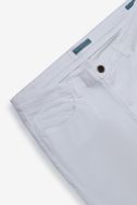 Pantalone Yan Simmon Slim SKTAFC7064SLIMB7D