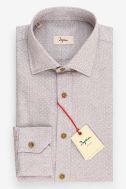 Camicia Ingram Classic SKTB122CE7CLASSICG4C