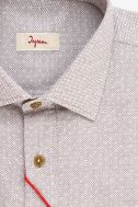 Camicia Ingram Classic SKTB122CE7CLASSICG4C