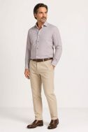 Camicia Ingram Classic SKTB122CE7CLASSICG4C