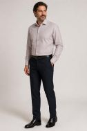 Camicia Ingram Classic SKTB122CE7CLASSICG4C