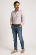 Camicia Ingram Classic SKTB122CE7CLASSICG4C