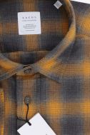 Camicia Xacus Regular SKTB1A57D7REGULARF6D
