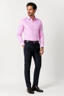 Camicia Ingram Slim SKTB2A243ESLIMB2D