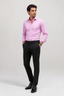 Camicia Ingram Slim SKTB2A243ESLIMB2D