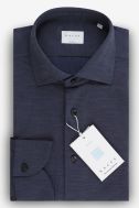 Camicia Xacus Classic SKTB416349CLASSICE8D