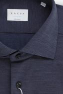 Camicia Xacus Classic SKTB416349CLASSICE8D