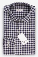 Camicia Ingram Classic SKTB489A7ACLASSICF2B
