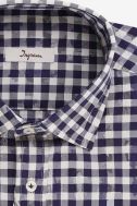 Camicia Ingram Classic SKTB489A7ACLASSICF2B