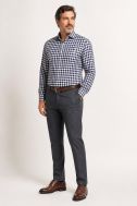 Camicia Ingram Classic SKTB489A7ACLASSICF2B