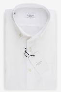 Camicia Dino Erre Classic SKTB68F170CLASSICC3E