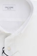 Camicia Dino Erre Classic SKTB68F170CLASSICC3E